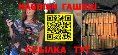 кокс Абинск
